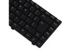 Laptop Keyboard For Dell Inspiron N4110, M4110, N4050, M4040, M5040, M5050, N5040, N5050, N4410, M411R - Image 4