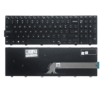 Laptop Keyboard For Dell Inspiron 15 3000, 3541 3542 3543 3551 3558, JYP58, Inspiron 15 5000, 5542 5545 5547 5558 5559
