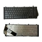 Laptop Keyboard For HP ProBook 4420S, 4421S, 4425S, 4426S, 598200-001 Laptops
