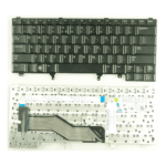 Laptop Keyboard For Dell Latitude E6420, E6440, E6220, E6320, E5420, E5430 Laptops