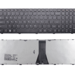 Laptop Keyboard For Lenovo G50-70, B51-30, B70-80, B71-80, E50-70, G50-30, G51-35, G70-70, M50-80, Z50-75, Z70-80