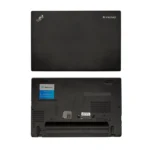 Lenovo Thinkpad X250 | i5-5th Gen | 14″ HD | Win 10 Pro | Refurbished (1 Years Warranty) - Image 5