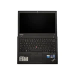Lenovo Thinkpad X250 | i5-5th Gen | 14″ HD | Win 10 Pro | Refurbished (1 Years Warranty) - Image 4