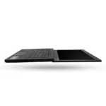 Lenovo Thinkpad X250 | i5-5th Gen | 14″ HD | Win 10 Pro | Refurbished (1 Years Warranty) - Image 6