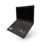 Lenovo Thinkpad X250 | i5-5th Gen | 14″ HD | Win 10 Pro | Refurbished (1 Years Warranty) - Image 3