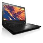 Lenovo Thinkpad L440 | i5-4th Gen | 14″ HD | Win 10 Pro | Refurbished (1 Years Warranty) - Image 3