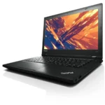 Lenovo Thinkpad L440 | i5-4th Gen | 14″ HD | Win 10 Pro | Refurbished (1 Years Warranty) - Image 4