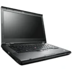 Lenovo Thinkpad L430 | i5-2nd Gen | 14″ HD | Win 10 Pro | Refurbished (1 Years Warranty) - Image 3
