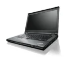 Lenovo Thinkpad L430 | i5-2nd Gen | 14″ HD | Win 10 Pro | Refurbished (1 Years Warranty) - Image 4