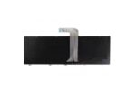 Laptop Keyboard For Dell Inspiron N4110, M4110, N4050, M4040, M5040, M5050, N5040, N5050, N4410, M411R